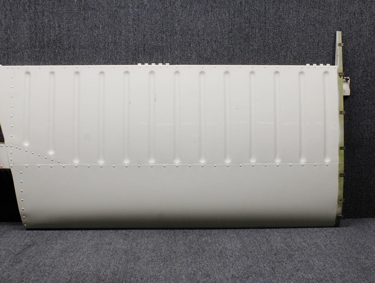 Piper Aircraft Parts 63460-002 Piper PA28-235 Horizontal Stabilizer Assembly