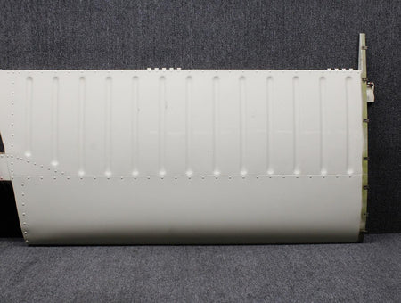 Piper Aircraft Parts 63460-002 Piper PA28-235 Horizontal Stabilizer Assembly