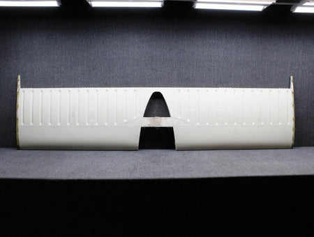 Piper Aircraft Parts 63460-002 Piper PA28-235 Horizontal Stabilizer Assembly