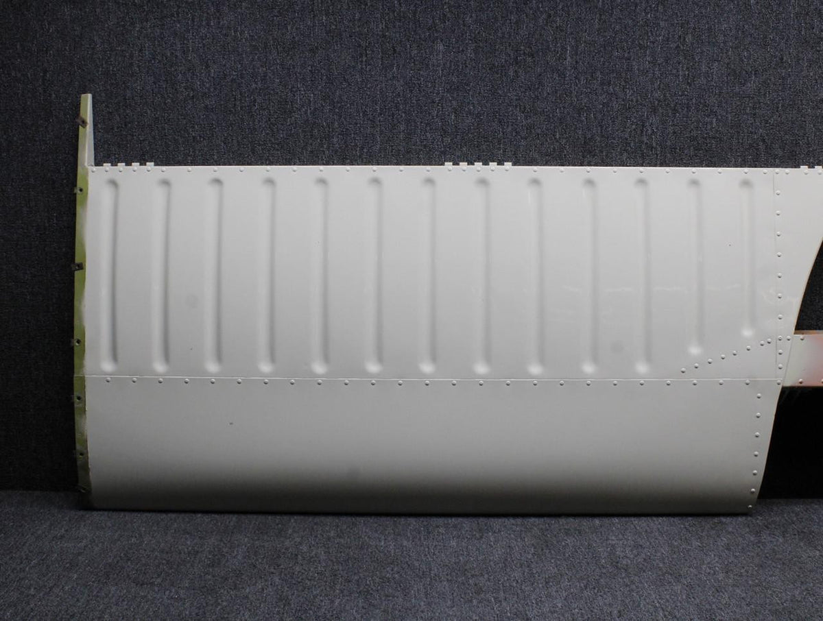Piper Aircraft Parts 63460-002 Piper PA28-235 Horizontal Stabilizer Assembly