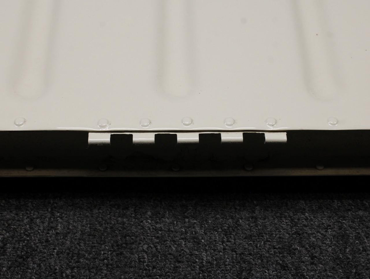 Piper Aircraft Parts 63460-002 Piper PA28-235 Horizontal Stabilizer Assembly