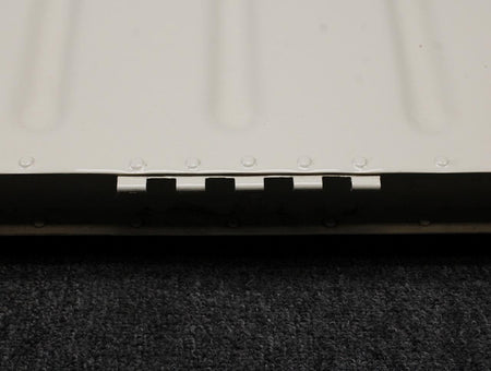 Piper Aircraft Parts 63460-002 Piper PA28-235 Horizontal Stabilizer Assembly