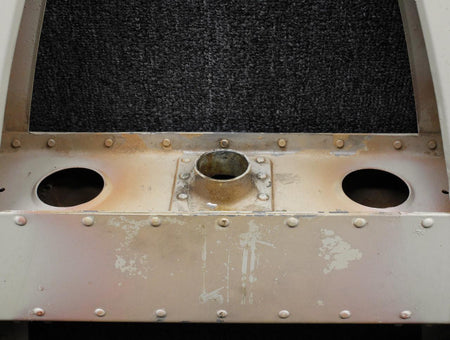 Piper Aircraft Parts 63460-002 Piper PA28-235 Horizontal Stabilizer Assembly