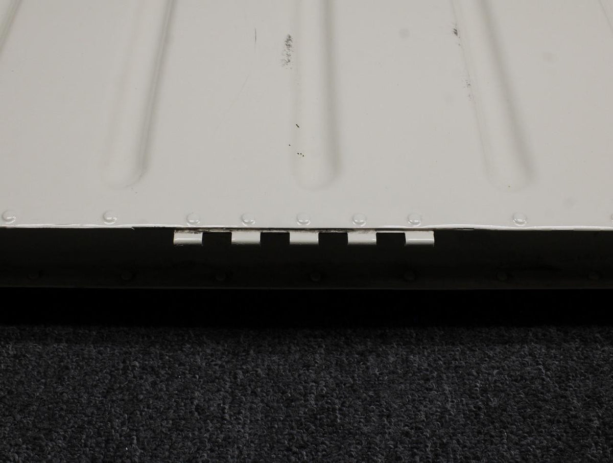 Piper Aircraft Parts 63460-002 Piper PA28-235 Horizontal Stabilizer Assembly