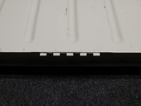 Piper Aircraft Parts 63460-002 Piper PA28-235 Horizontal Stabilizer Assembly