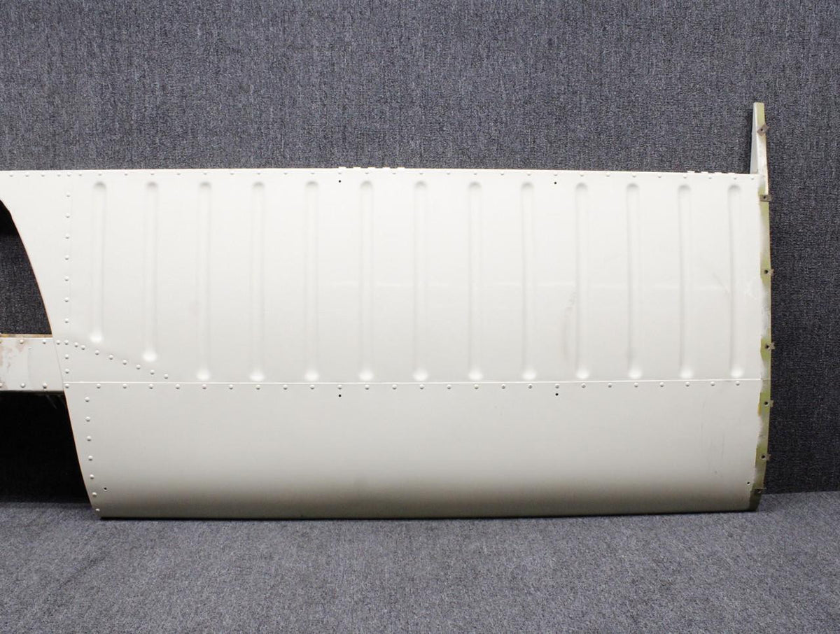 Piper Aircraft Parts 63460-002 Piper PA28-235 Horizontal Stabilizer Assembly