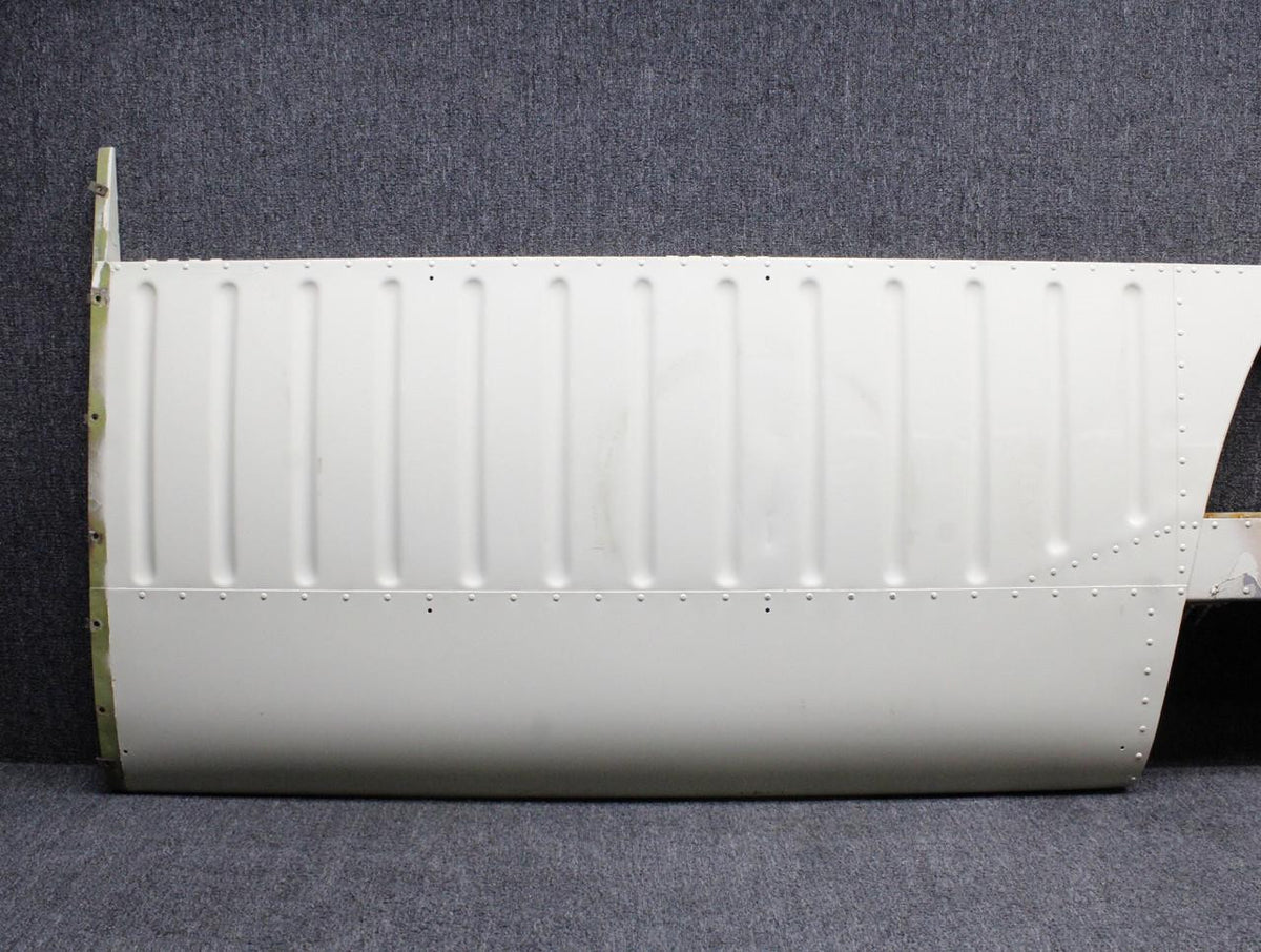 Piper Aircraft Parts 63460-002 Piper PA28-235 Horizontal Stabilizer Assembly