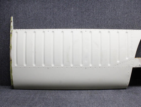 Piper Aircraft Parts 63460-002 Piper PA28-235 Horizontal Stabilizer Assembly