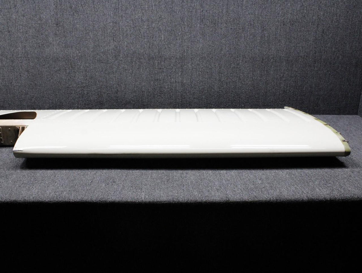 Piper Aircraft Parts 63460-002 Piper PA28-235 Horizontal Stabilizer Assembly
