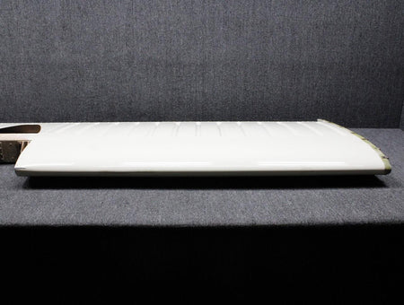 Piper Aircraft Parts 63460-002 Piper PA28-235 Horizontal Stabilizer Assembly