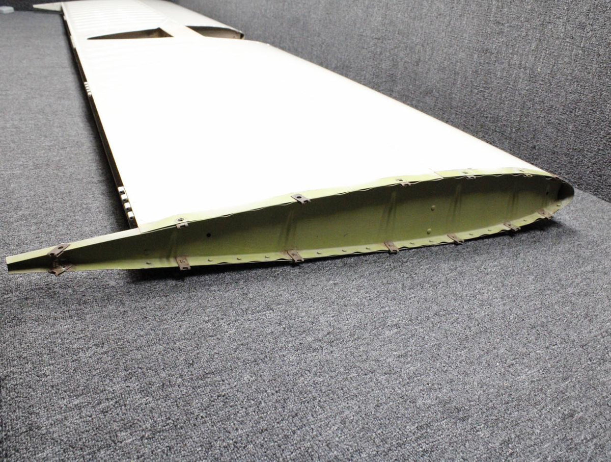 Piper Aircraft Parts 63460-002 Piper PA28-235 Horizontal Stabilizer Assembly
