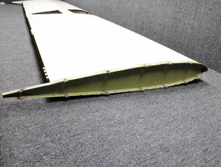 Piper Aircraft Parts 63460-002 Piper PA28-235 Horizontal Stabilizer Assembly