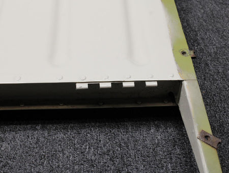 Piper Aircraft Parts 63460-002 Piper PA28-235 Horizontal Stabilizer Assembly