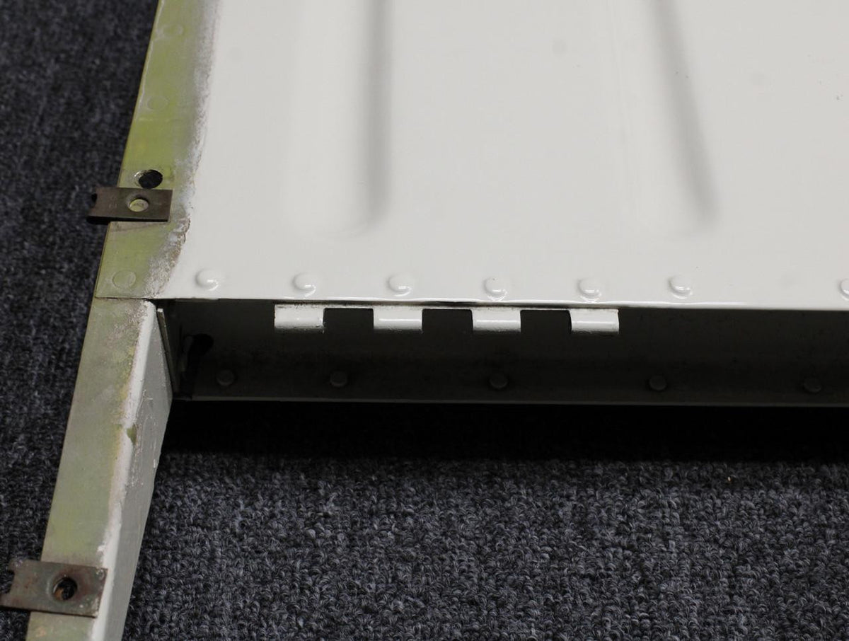 Piper Aircraft Parts 63460-002 Piper PA28-235 Horizontal Stabilizer Assembly