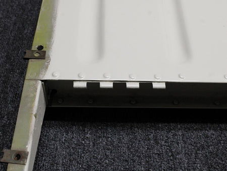 Piper Aircraft Parts 63460-002 Piper PA28-235 Horizontal Stabilizer Assembly