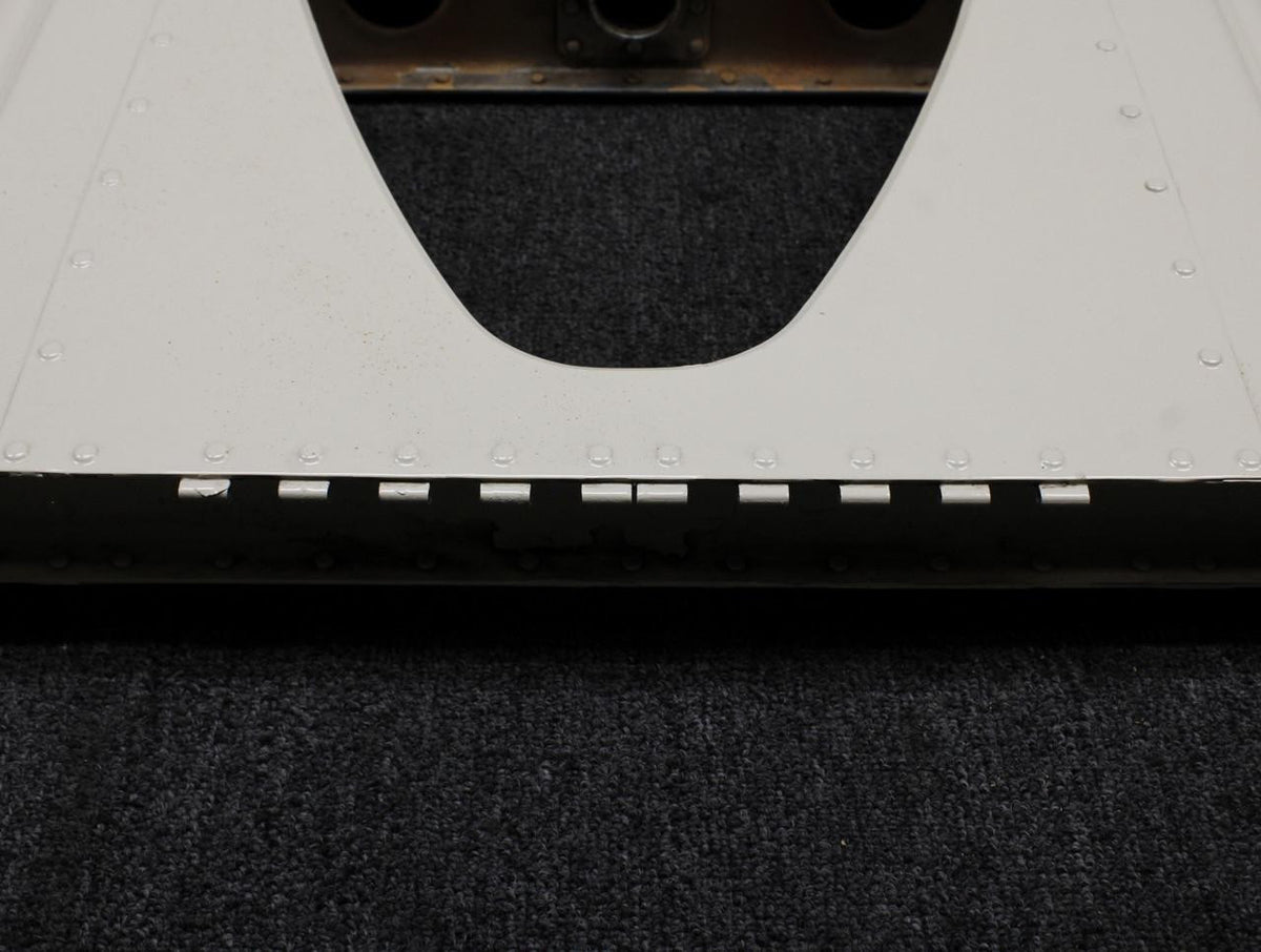 Piper Aircraft Parts 63460-002 Piper PA28-235 Horizontal Stabilizer Assembly