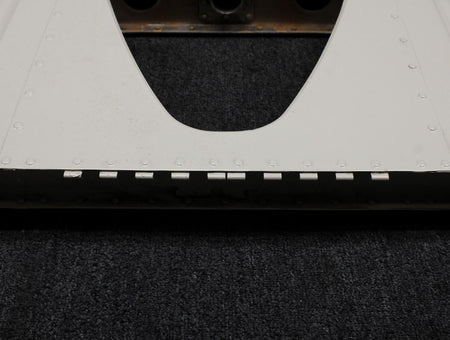 Piper Aircraft Parts 63460-002 Piper PA28-235 Horizontal Stabilizer Assembly