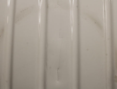 Piper Aircraft Parts 63460-002 Piper PA28-235 Horizontal Stabilizer Assembly