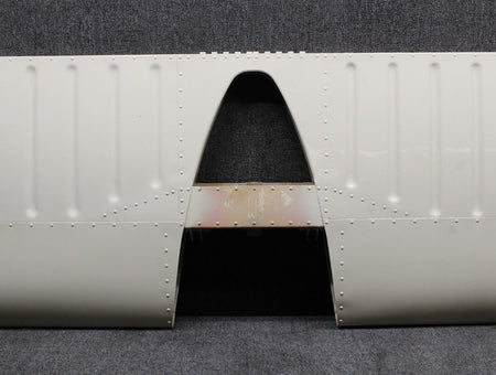 Piper Aircraft Parts 63460-002 Piper PA28-235 Horizontal Stabilizer Assembly