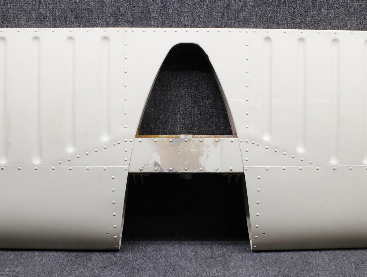 Piper Aircraft Parts 63460-002 Piper PA28-235 Horizontal Stabilizer Assembly