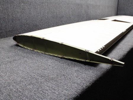 Piper Aircraft Parts 63460-002 Piper PA28-235 Horizontal Stabilizer Assembly