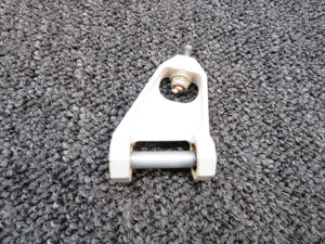 0961110-45 Cessna Skycatcher 162 Aileron Actuator Yoke Assembly LH or RH