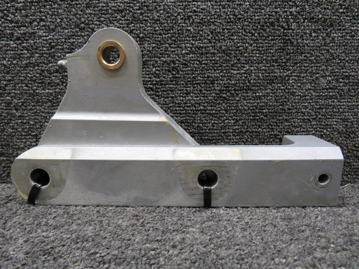 LearJet 2342111-2 LearJet 24E Landing Gear Bracket Assembly