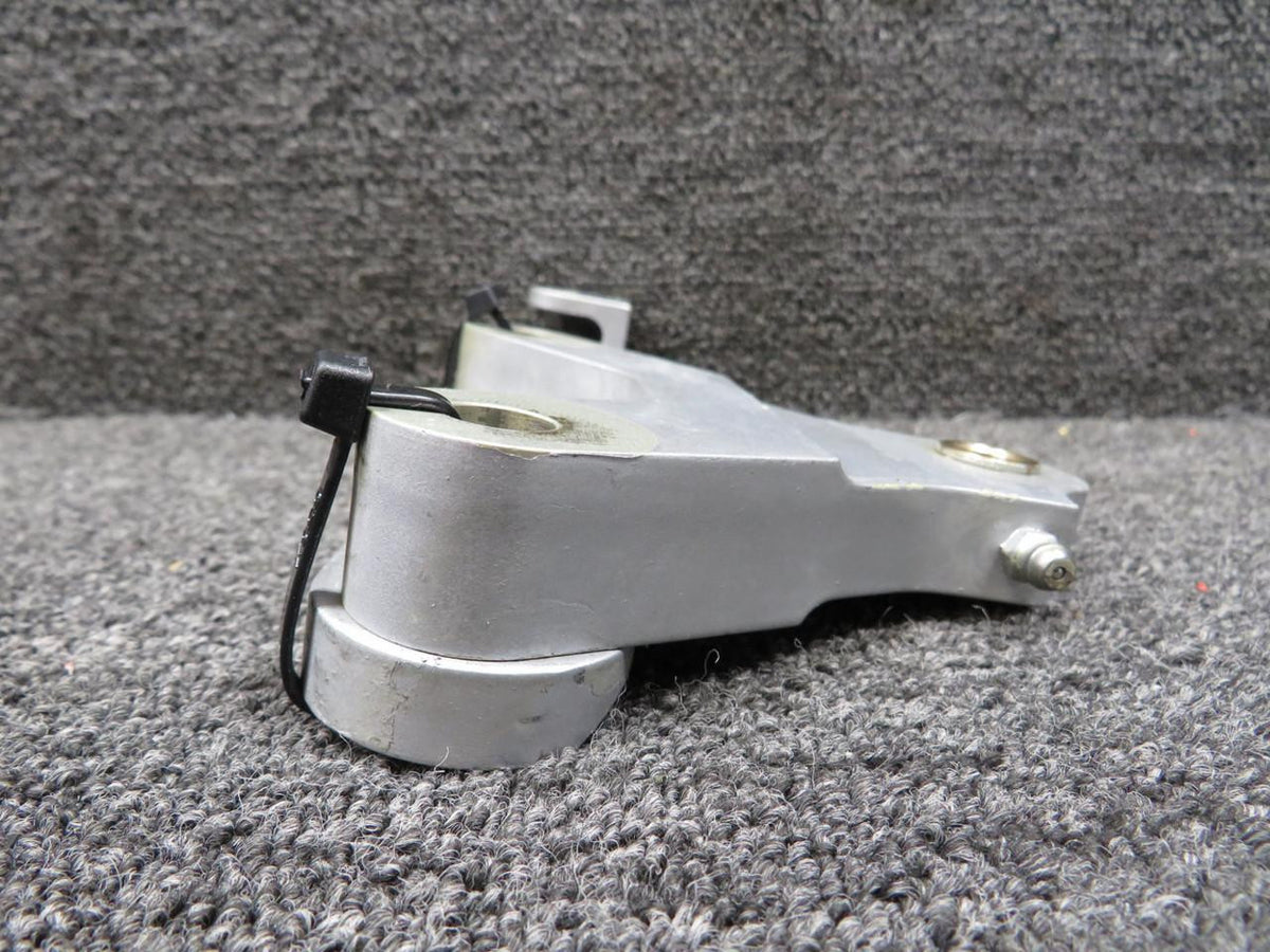 LearJet 2342111-2 LearJet 24E Landing Gear Bracket Assembly