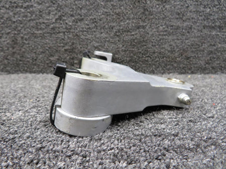 LearJet 2342111-2 LearJet 24E Landing Gear Bracket Assembly