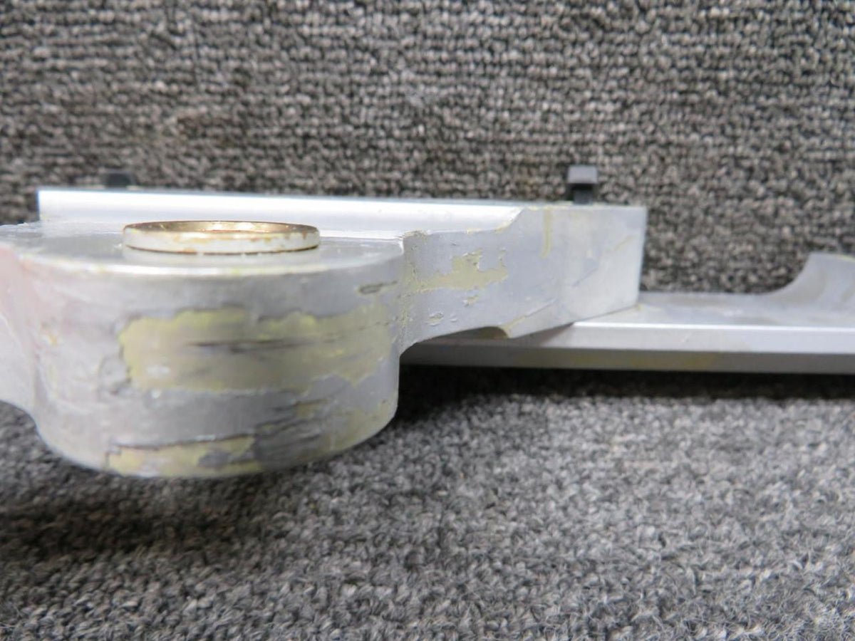 LearJet 2342111-2 LearJet 24E Landing Gear Bracket Assembly