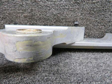 LearJet 2342111-2 LearJet 24E Landing Gear Bracket Assembly