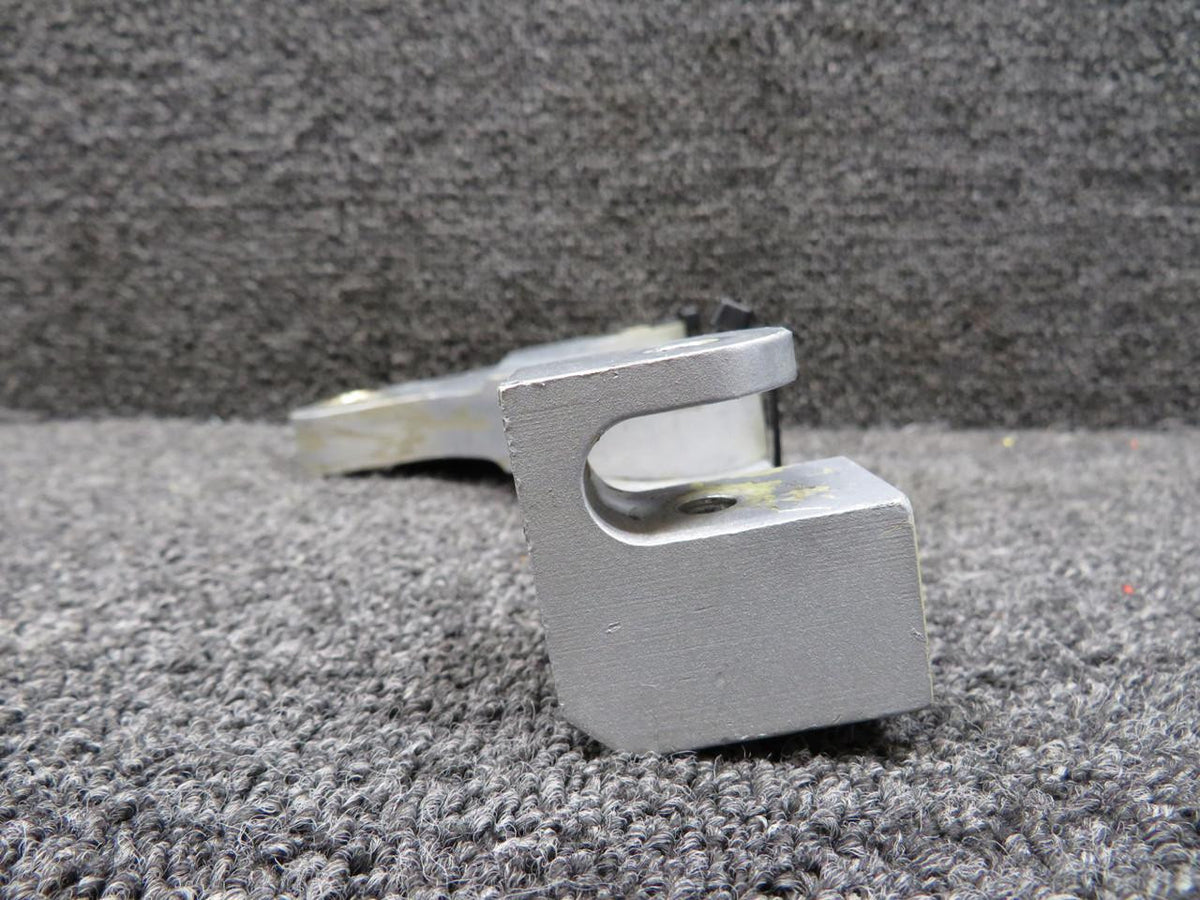 LearJet 2342111-2 LearJet 24E Landing Gear Bracket Assembly