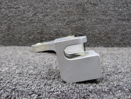 LearJet 2342111-2 LearJet 24E Landing Gear Bracket Assembly