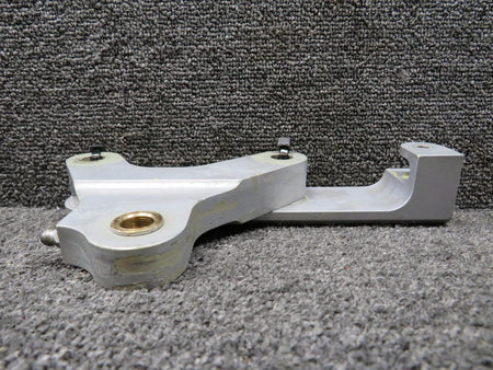LearJet 2342111-2 LearJet 24E Landing Gear Bracket Assembly