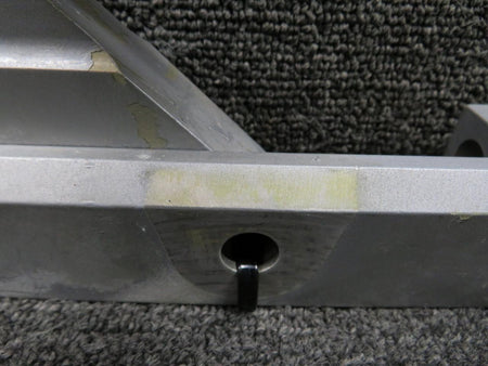 LearJet 2342111-2 LearJet 24E Landing Gear Bracket Assembly