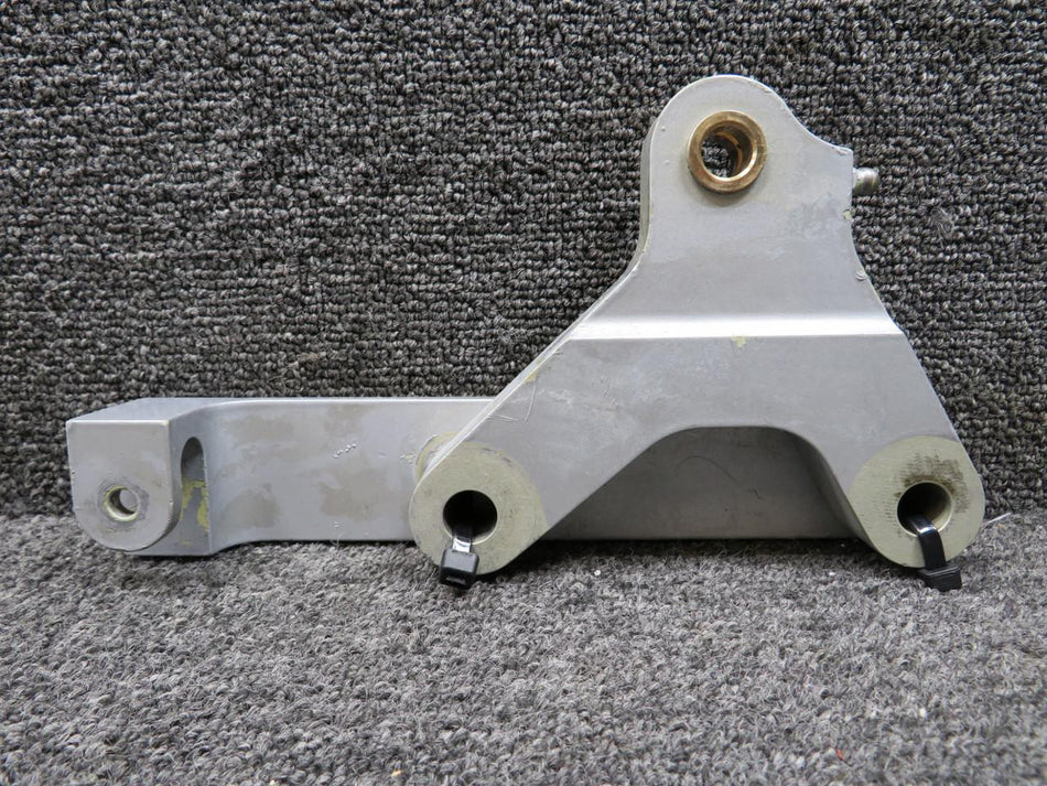 LearJet 2342111-2 LearJet 24E Landing Gear Bracket Assembly