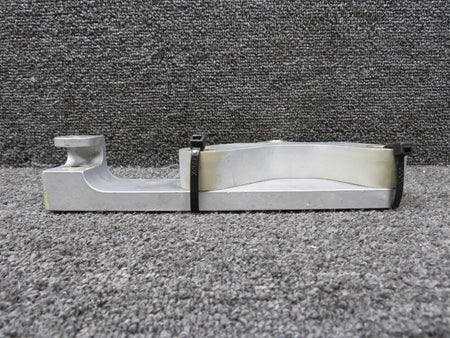 LearJet 2342111-2 LearJet 24E Landing Gear Bracket Assembly