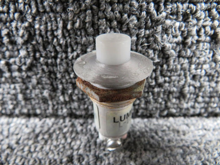 luminator L-18366-12 Luminator Map Light Switch