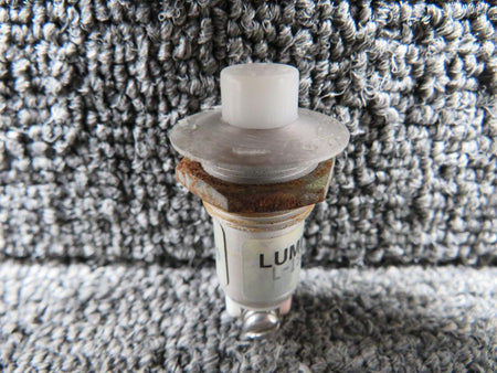 luminator L-18366-12 Luminator Map Light Switch