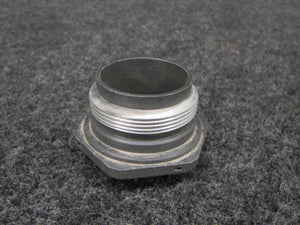 9542977 Sleeve Cylinder Brake (SA)
