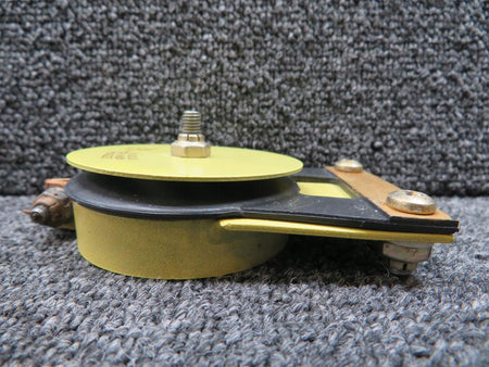 LearJet 2323006-6 LearJet 24E Flapper Valve Assembly