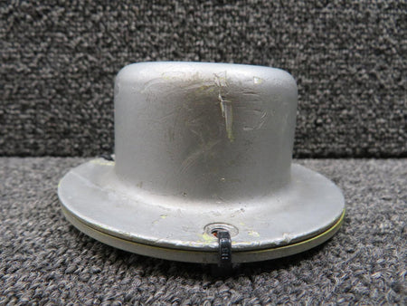LearJet 2441005-1 LearJet 24E Wheel Anti-Skid Drive Hub Cap