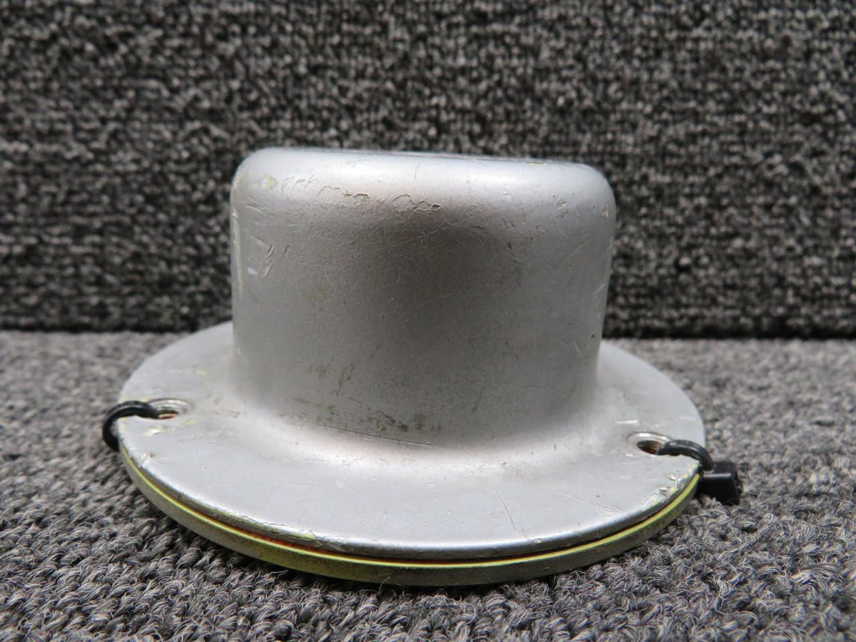 LearJet 2441005-1 LearJet 24E Wheel Anti-Skid Drive Hub Cap