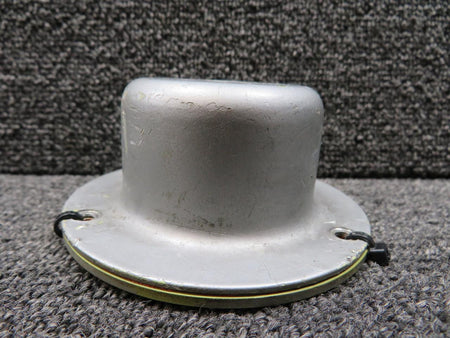 LearJet 2441005-1 LearJet 24E Wheel Anti-Skid Drive Hub Cap