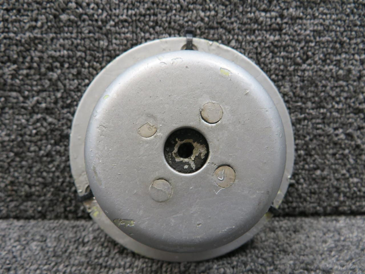 LearJet 2441005-1 LearJet 24E Wheel Anti-Skid Drive Hub Cap