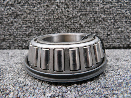 N508SR-KX063025NS-53BS-N5