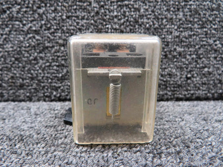 Magnecraft W89CQX-2 Magnecraft Relay 12V (Core)