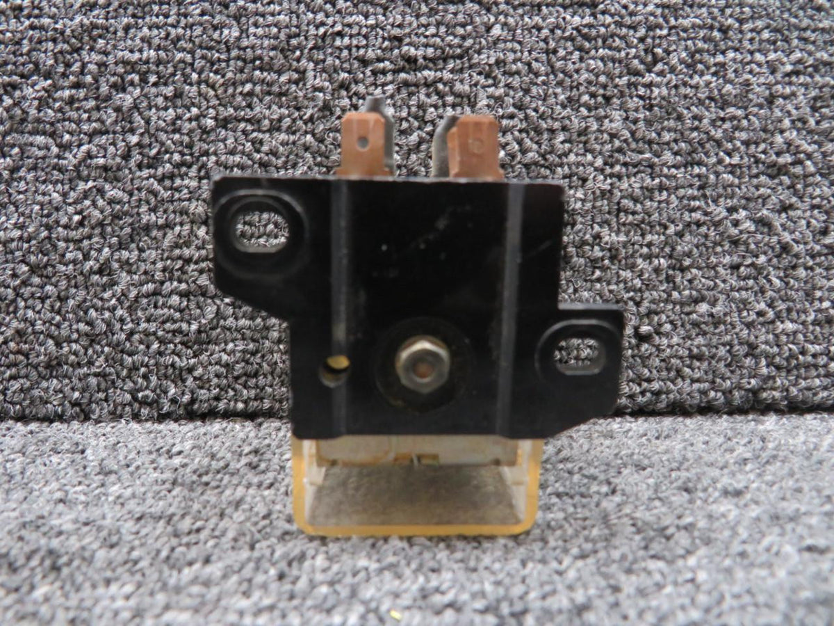 Magnecraft W89CQX-2 Magnecraft Relay 12V (Core)