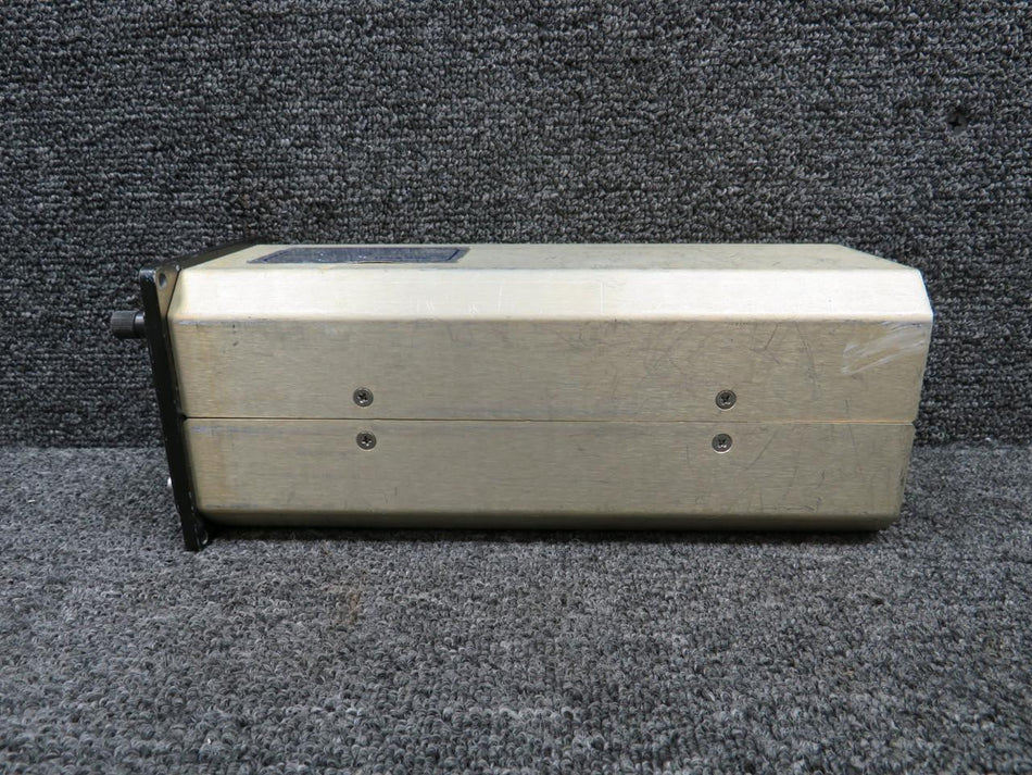 Stormscope 78-8060-5900-8 Stormscope WX-1000 with Modifications and Repairable Tag (Core)