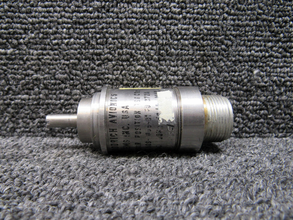 HA-KX071425AD-29-V